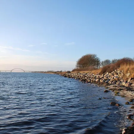 Fewo-Fehmarn-Burgtiefe-Suedstrand-Captains-Corner *