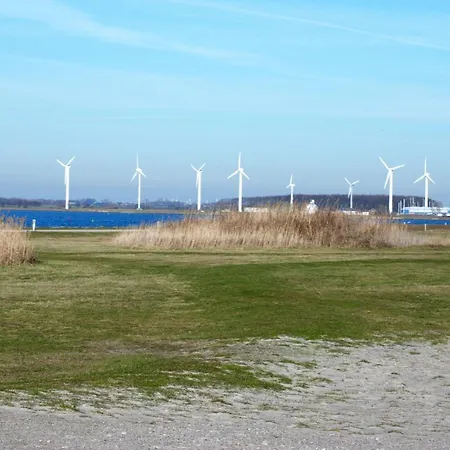 Fewo-Fehmarn-Burgtiefe-Suedstrand-Captains-Corner