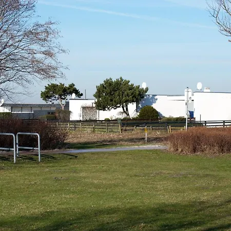 Fewo-Fehmarn-Burgtiefe-Suedstrand-Captains-Corner Burgtiefe auf Fehmarn