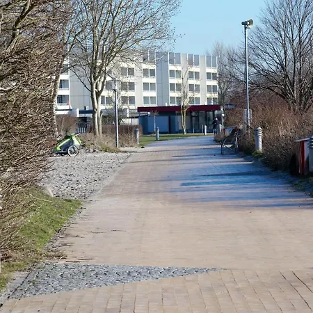 Fewo-Fehmarn-Burgtiefe-Suedstrand-Captains-Corner
